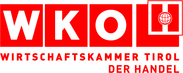 Wirtschaftskammer Tirol